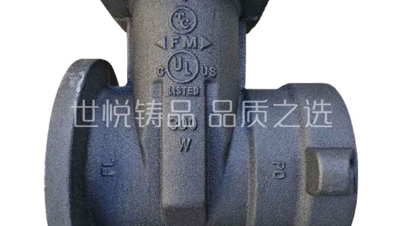 耐腐蚀潜水泵选型：揭秘关键因素与避坑技巧**