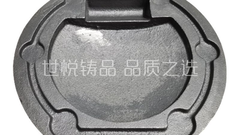 家用自动污水泵如何选择？揭秘选购要点