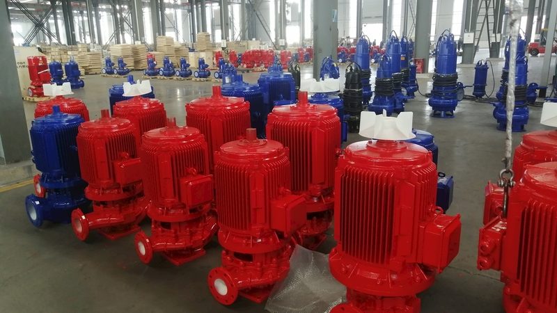 阀门法兰连接标准规范：揭秘化工管道中的“关节”奥秘