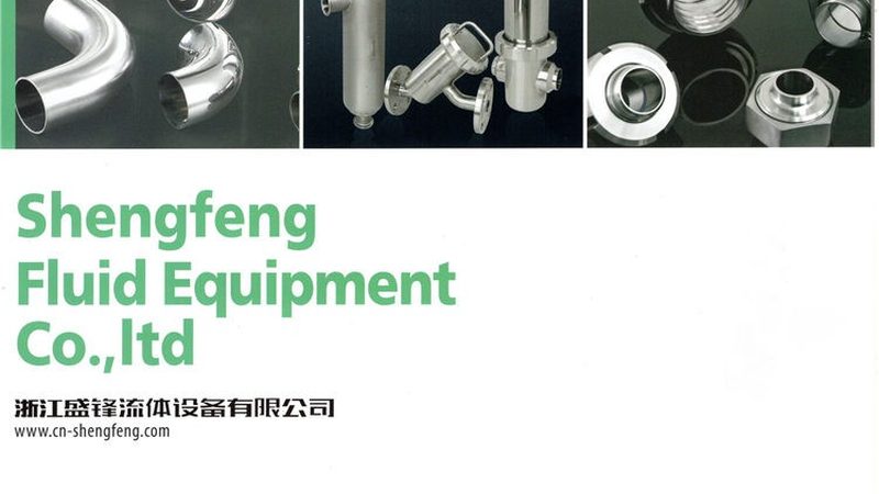 上海阀门型号查询系统：揭秘高效选型的秘密武器**