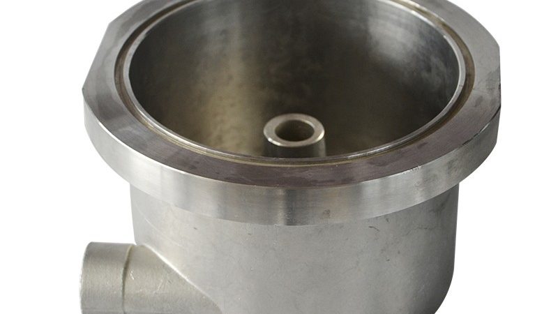 法兰安装：关键步骤解析与工具清单