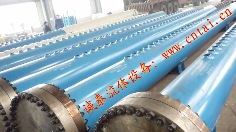 止回阀与截止阀：如何根据实际需求精准选型**