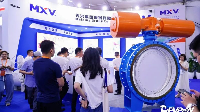 上海隔膜泵：揭秘其工作原理与选型要点**